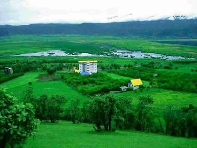 تور-کردستان-تا-کرمانشاه-ویژه-خرداد-96-84837