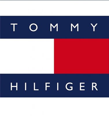 50 % تخفیف برند پوشاک تامی هایلفیگر Tommy Hilfiger