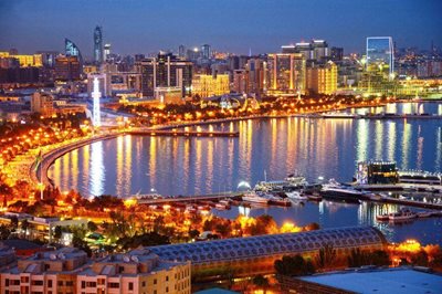 تهران-تور-باکو-ویژه-بهار-96-85041