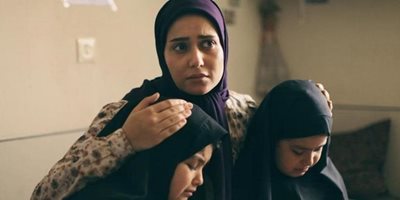 تهران-فیلم-ویلایی-ها-85165