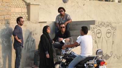 تهران-فیلم-تیک-آف-85166