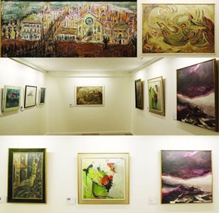 تهران-نمایشگاه-رنگ-و-بوم-85229