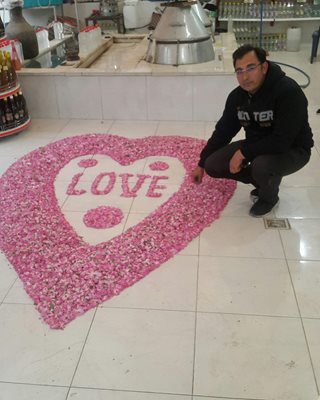 کاشان-گلاب-گیری-کاشان-85314