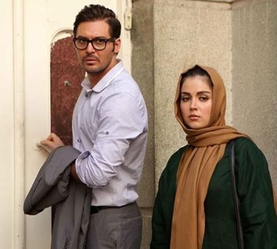 فیلم دو عروس