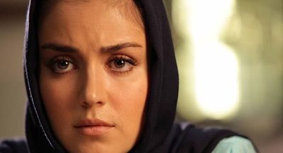 تهران-فیلم-دو-عروس-85339