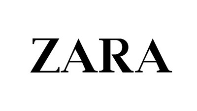 حراج 70% پوشاک ZARA