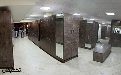 تهران-30-تخفیف-استفاده-از-استخر-چهارفصل-روباز-باشگاه-انقلاب-ویژه-آقایان-85975