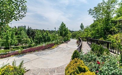 تهران-70-تخفیف-سینی-افطاری-ماه-رمضان-در-باغ-پرندگان-تهران-86100