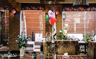 تهران-50-تخفیف-لحظاتی-خوش-در-رستوران-مانیا-87468
