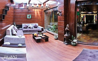 تهران-50-تخفیف-لحظاتی-خوش-در-رستوران-مانیا-87463