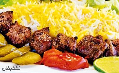 تهران-50-تخفیف-رستوران-چهار-فصل-پکیج-افطار-به-همراه-سفارش-از-غذای-اصلی-87313