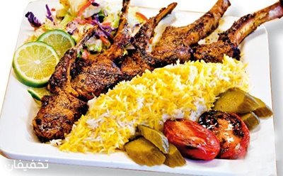 تهران-50-تخفیف-رستوران-چهار-فصل-پکیج-افطار-به-همراه-سفارش-از-غذای-اصلی-87312