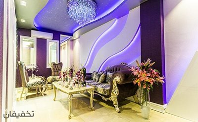 تهران-95-تخفیف-لیزر-فوق-پیشرفته-Elite-Plus-2016-در-تندیس-وی-آی-پی-87932