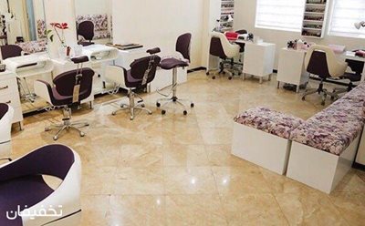 تهران-90-تخفیف-مش-فویلی-در-آرایشگاه-الن-88770