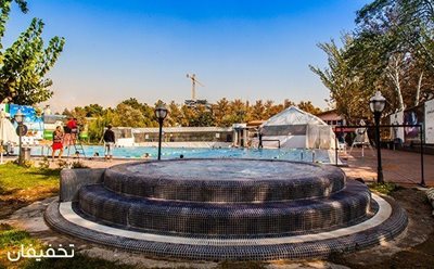 تهران-30-تخفیف-استفاده-از-استخر-چهارفصل-روباز-باشگاه-انقلاب-ویژه-آقایان-88841