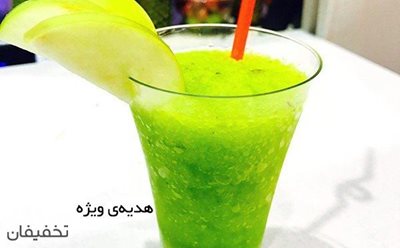 تهران-52-تخفیف-بستنی-برفی-در-طعم-های-مختلف-در-کافه-سرزمین-برفی-88900