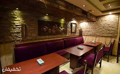 تهران-55-تخفیف-کافه-رستوران-دنج-و-ایتالیایی-مودنا-88944