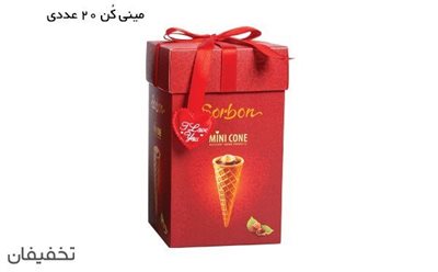 تهران-40-تخفیف-محصولات-متنوع-شرکت-فراورده-های-لبنی-کاله-به-تعداد-محدود-89425