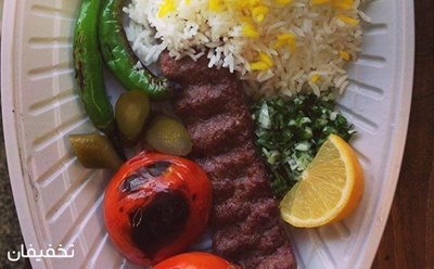 تهران-62-تخفیف-کیترینگ-مانیا-ویژه-پکیج-افطار-و-شام-89663