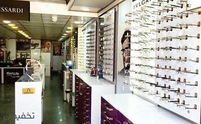 تهران-گالری-عینک-طاها-ویژه-بن-تخفیف-خرید-انواع-عینک-ها-90009