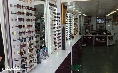 تهران-گالری-عینک-طاها-ویژه-بن-تخفیف-خرید-انواع-عینک-ها-90012