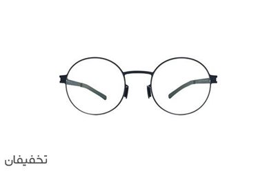 تهران-گالری-عینک-طاها-ویژه-بن-تخفیف-خرید-انواع-عینک-ها-90007