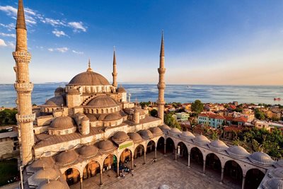 تور-استانبول-آلانیا-ویژه-تا-10-آبان-ماه-96-90311