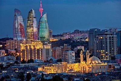 تور-باکو-ویژه-تابستان-96-90654