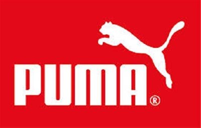 50% تخفیف پوشاک puma