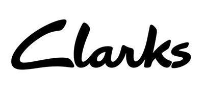 20% تخفیف پوشاک clarks