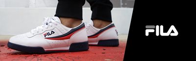 حراج 60% پایان فصل FILA