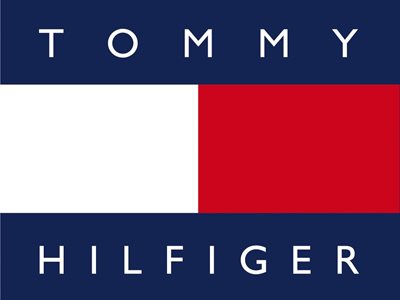 50% تخفیف برند tommy hilfiger