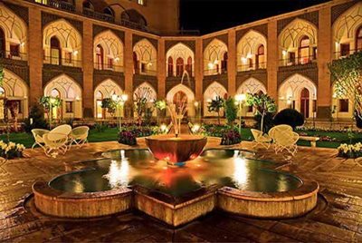 تور-ارمنستان-ویژه-شهریور96-91351