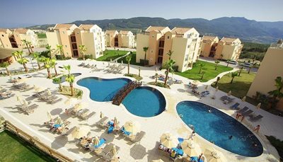 تور-کوش-آداسی-ویژه-شهریور-ماه-96-91405