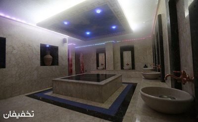 تهران-22-تخفیف-استخر-و-سونای-مجلل-و-مدرن-نارسیس-ویژه-استفاده-از-سانس-آزاد-92649