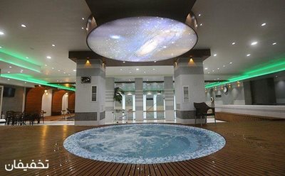 تهران-22-تخفیف-استخر-و-سونای-مجلل-و-مدرن-نارسیس-ویژه-استفاده-از-سانس-آزاد-92805