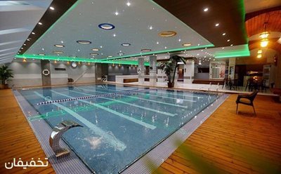 تهران-22-تخفیف-استخر-و-سونای-مجلل-و-مدرن-نارسیس-ویژه-استفاده-از-سانس-آزاد-92801