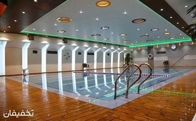 تهران-22-تخفیف-استخر-و-سونای-مجلل-و-مدرن-نارسیس-ویژه-استفاده-از-سانس-آزاد-92814