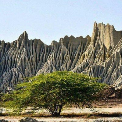 تور-چابهار-ویژه-زمستان-1396-93067