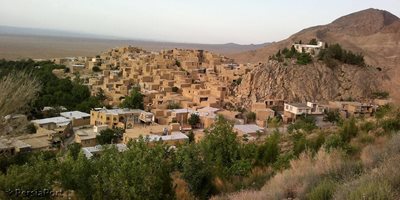 تور-نوروزی-دریا-به-دریا-میهمانی-ایران-بانو-93350