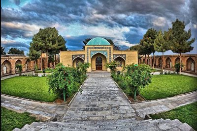 تور-نوروزی-دریا-به-دریا-میهمانی-ایران-بانو-93359