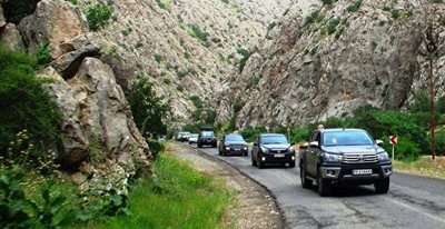 تور-نوروزی-اکوسافاری-زاگرس-سرزمین-اسطوره-و-طبیعت-93366