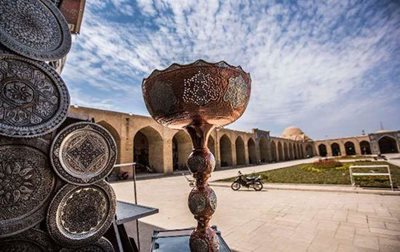 تور-نوروزی-از-کلوتها-تا-اوشیدا-زادگاه-اساطیر-93393