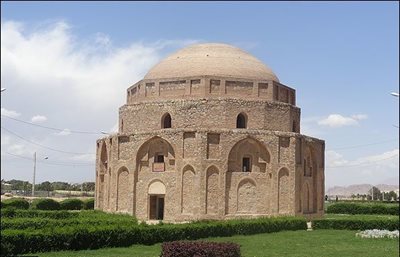 تور-نوروزی-از-کلوتها-تا-اوشیدا-زادگاه-اساطیر-93390