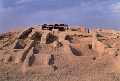 تور-نوروزی-از-کلوتها-تا-اوشیدا-زادگاه-اساطیر-93392