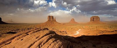 تور-نوروزی-از-کلوتها-تا-اوشیدا-زادگاه-اساطیر-93395