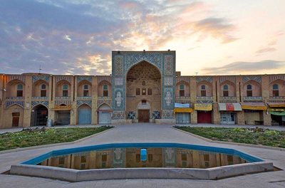 تور-نوروزی-از-کلوتها-تا-اوشیدا-زادگاه-اساطیر-93396