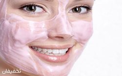 75% تخفیف پاکسازی پوست صورت در آرایشگاه شهره