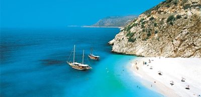 تهران-تور-نوروزی-آنتالیا-ویژه-97-94019