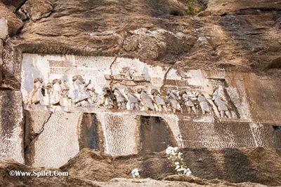 تور-ایلام-دره-رازیانه-تا-معبد-آناهیتا-ویژه-نوروز-97-94129